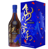 馬爹利藍帶 馬限量版 2026