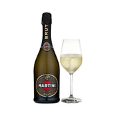 MartiniBrut