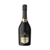 Maschio Dei Cavalieri Prosecco Treviso DOC NV