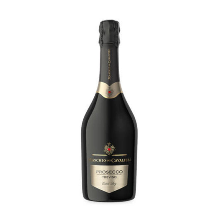 Maschio Dei Cavalieri Prosecco Treviso DOC NV