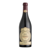Masi Costasera Amarone Classico 2019