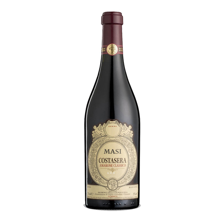 Masi Costasera Amarone Classico 2019