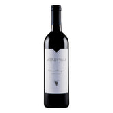 MerryvaleCabernetSauvignon