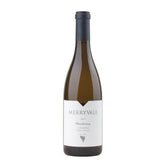 MerryvaleChardonnay