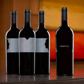 MerryvaleProfileProprietaryRedBlend