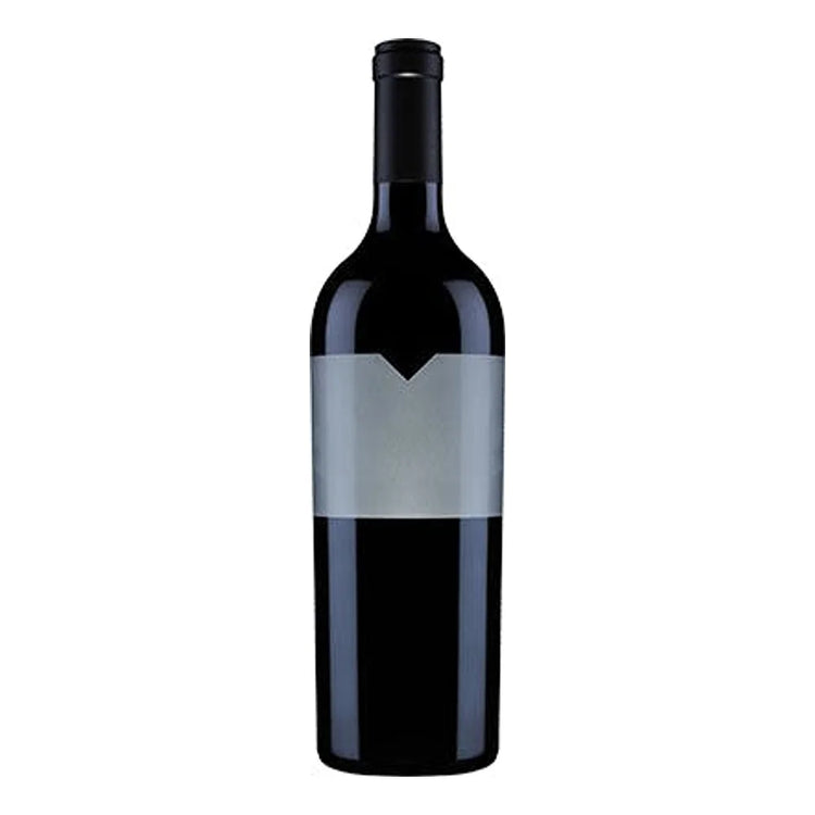 MerryvaleProfileProprietaryRedBlend
