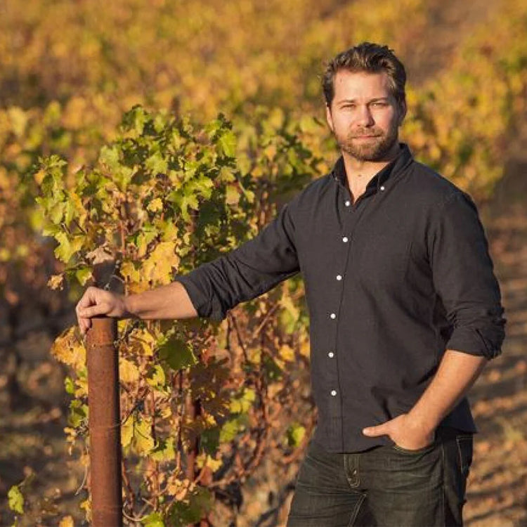 MerryvaleProfileProprietaryRedBlend
