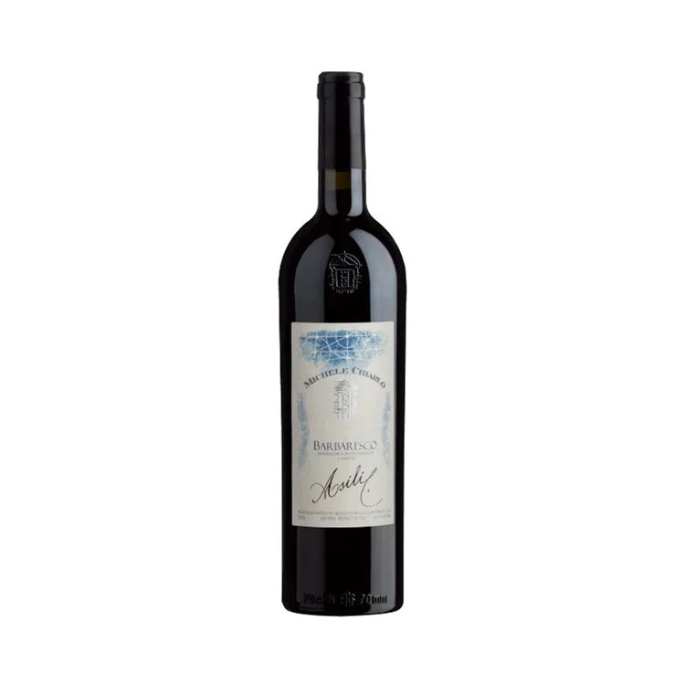MicheleChiarloBarbaresco