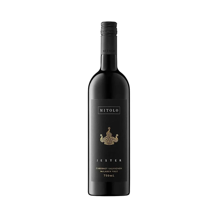 MitoloJesterCabernetSauvignon
