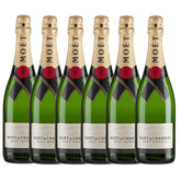 Moet & Chandon Brut Imperial NV