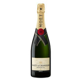 Moet & Chandon Brut Imperial NV