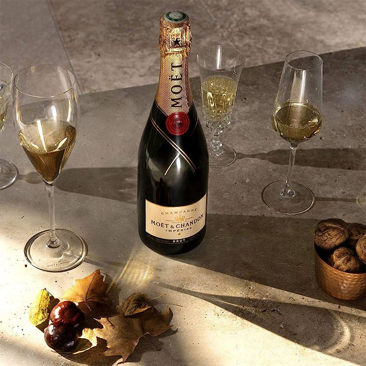 Moet & Chandon Brut Imperial NV