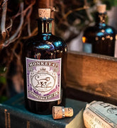 Monkey47SchwarzwaldDryGin