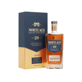 Mortlach20yearsSingleMaltWhisky