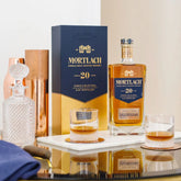 Mortlach20yearsSingleMaltWhisky
