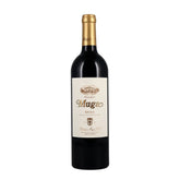 Bodegas Muga Reserva Rioja 2021