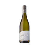 Nautilus Sauvignon Blanc 2022