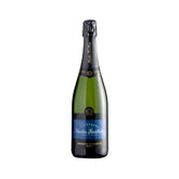 Nicolas Feuillatte Brut Reserve Exclusive NV
