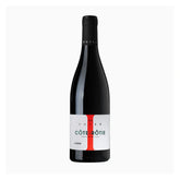 OgierCote-Rotie