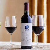 Opus One 2022