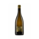 PascalJolivetPouillyFumeIndigene