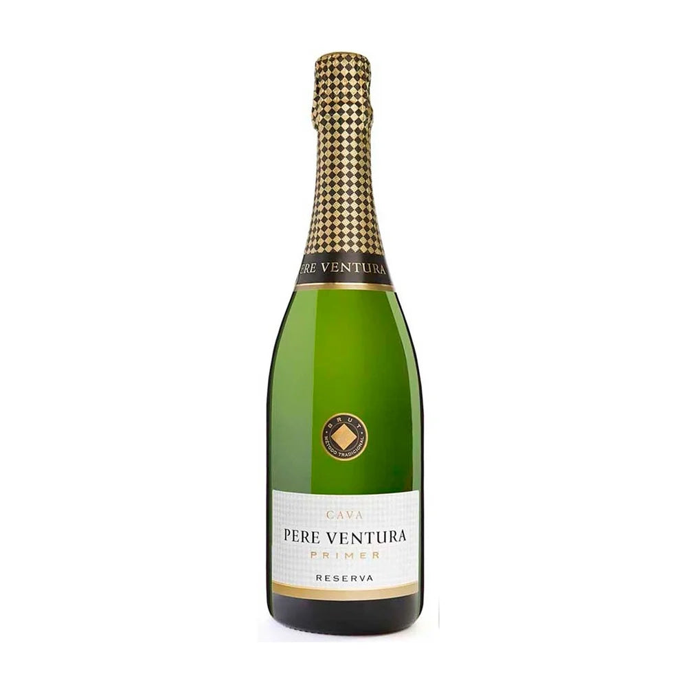PereVenturaPremierBrutCava