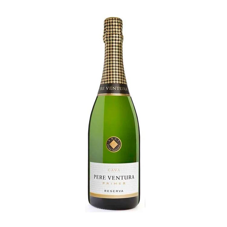 PereVenturaPremierBrutCava