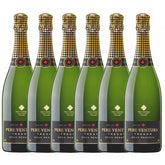 Pere Ventura Tresor Brut Gran Reserva 2018 (Gift Box)