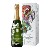 PerrierJouetBelleEpoque2014