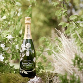 PerrierJouetBelleEpoque2014