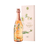 PerrierJouetBelleEpoqueRose