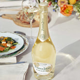 PerrierJouetBlancdeBlancs