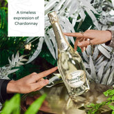 PerrierJouetBlancdeBlancs