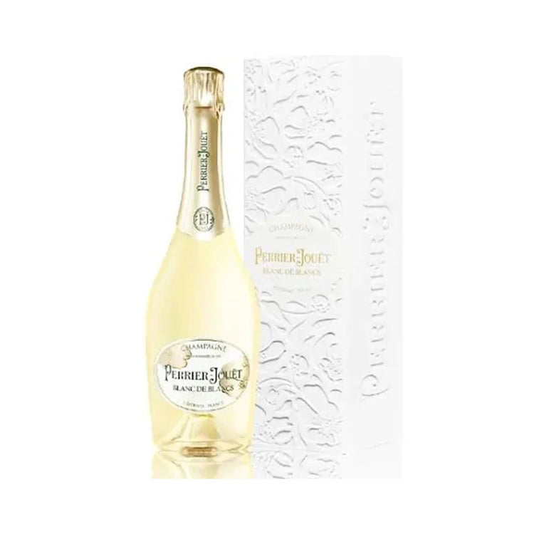 PerrierJouetBlancdeBlancs