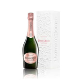 PerrierJouetBlasonRose