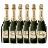 PerrierJouetGrandBrut6Pack