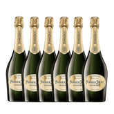 PerrierJouetGrandBrut6-Pack