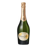 PerrierJouetGrandBrut