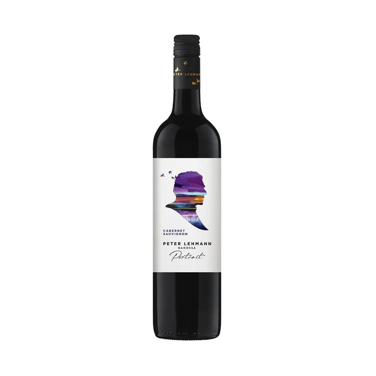 Peter Lehmann Portrait Cabernet Sauvignon 2022