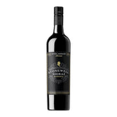 PeterLehmannStonewellShiraz