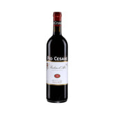 Pio Cesare Barbera D'Alba DOC 2022