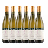 PioCesareMoscatod_Asti20216