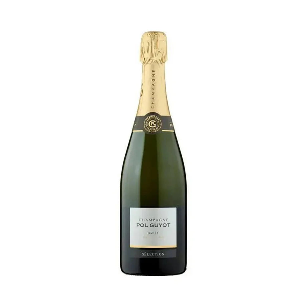 PolGuyotBrut