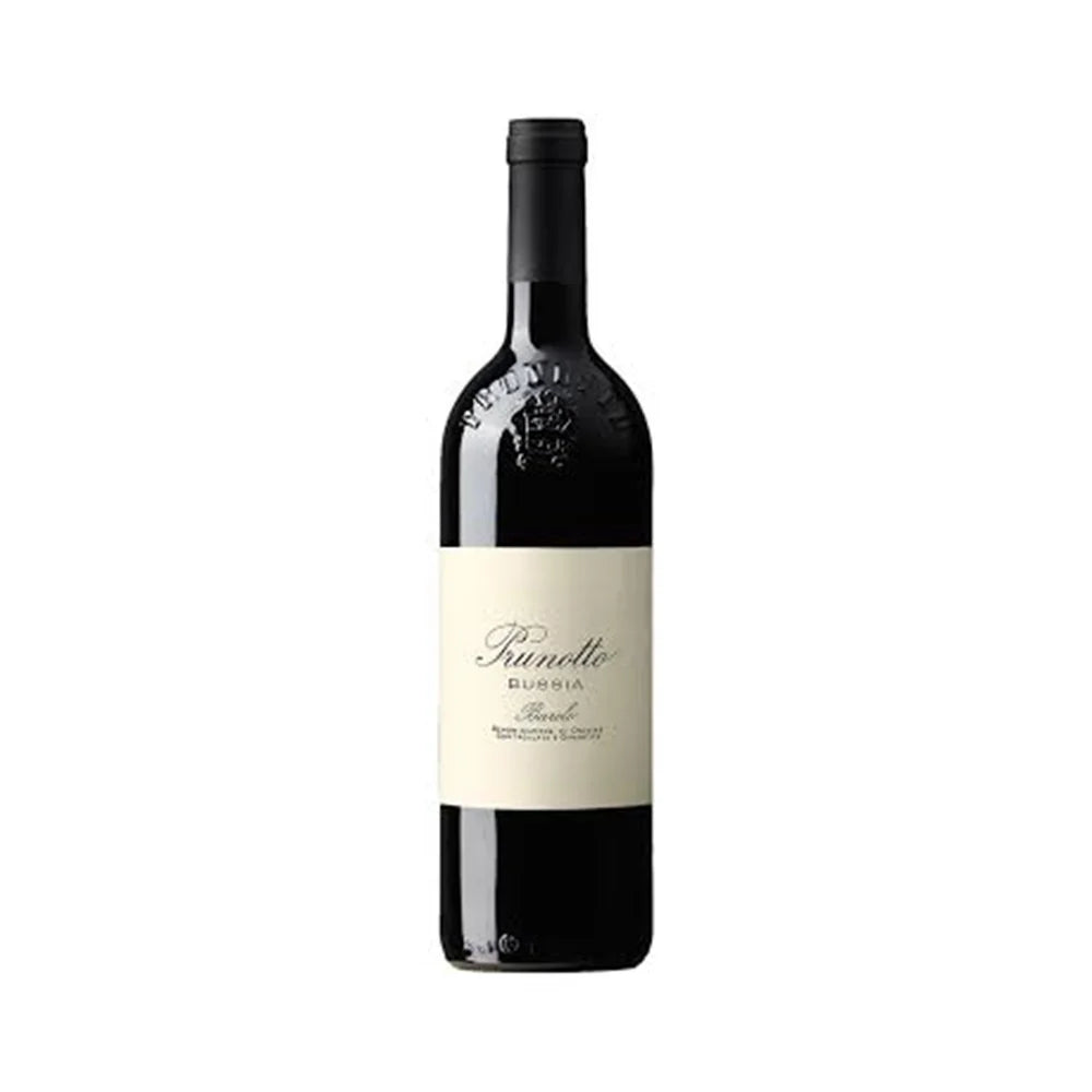 PrunottoBarolo