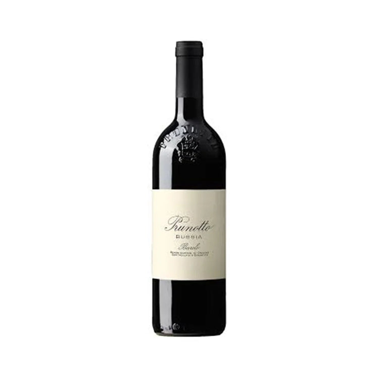 PrunottoBarolo