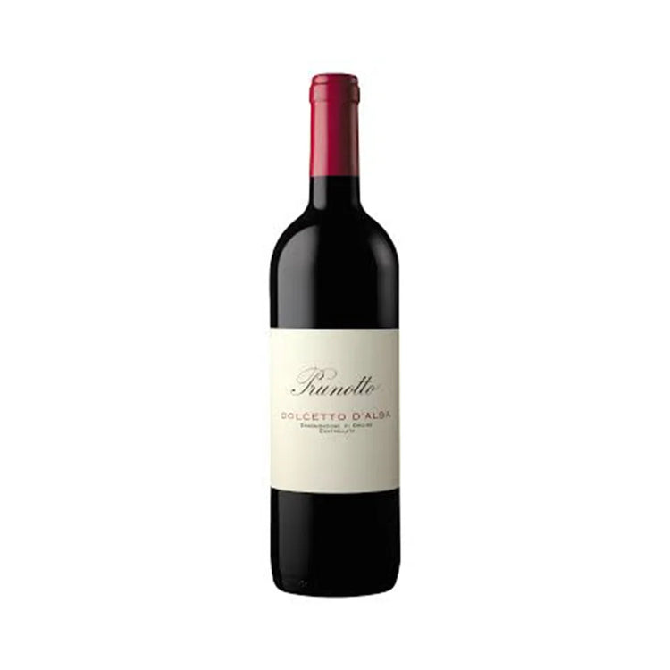 PrunottoDolcetto