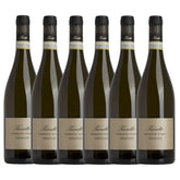 PrunottoMoscatodAsti6Pack