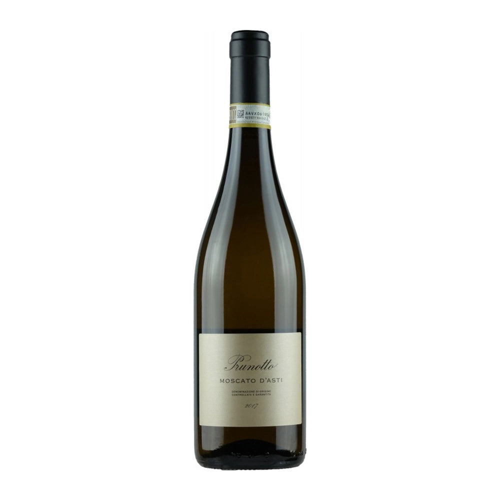 PrunottoMoscatodAsti
