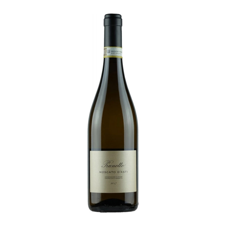PrunottoMoscatodAsti