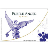 PurpleAngel